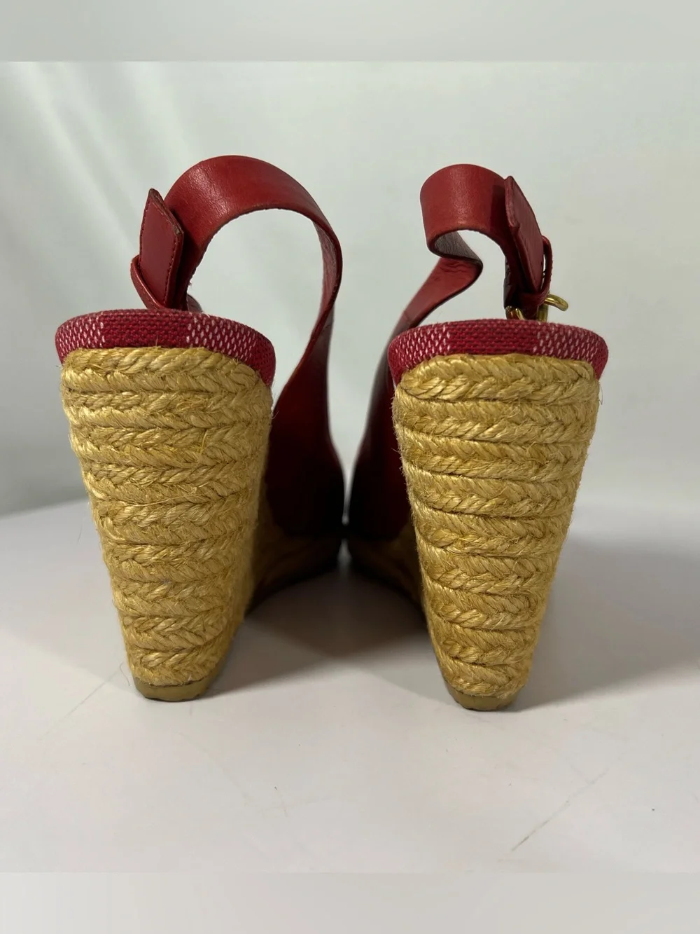 Louis Vuitton louis vuitton